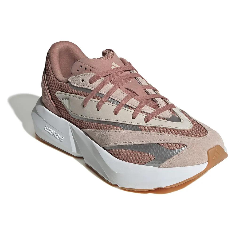 adidas Кросовки Lightblaze