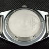 ВОССТАНОВЛЕННЫЕ ВИНТАЖНЫЕ SEIKO 5 AUTO 6309A ЯПОНИЯ МУЖСКИЕ АРАБСКИЕ ЧАСЫ 533d-a280114-9