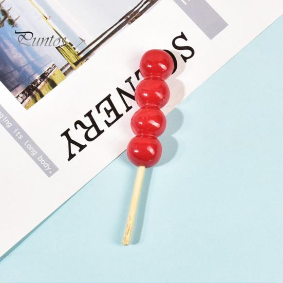 Имитация еды, магнит на холодильник, смола, дуриан, мороженое, яйцо, микроволновая печь, доска, магнит на холодильник, украшение для дома, офиса и кухни