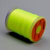 Fly Body Fly Tying Thread For Fly Fishing Hook For Standard Spools