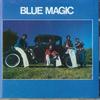 CD BLUE MAGIC - Blue Magic COLCD7738 Collectables 2006 US Соул/Фанк Б/У