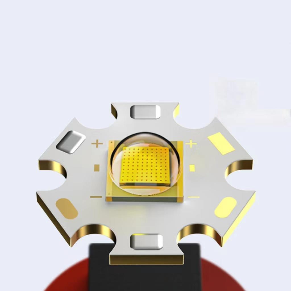 Перезаряжаемый от USB датчик, светодиодные фары, сверхяркий налобный фонарь, носимый фонарь для рыбалки, несколько режимов освещения, приключение в горах