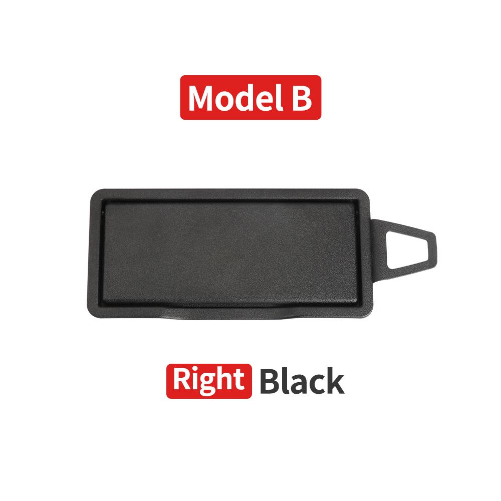 Салон автомобиля козырек от солнца козырек для макияжа косметическое зеркало чехол для Mercedes Benz ML GL R Class W251 W164 авто