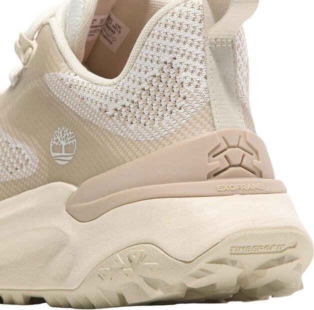 Кроссовки Timberland Motion Access