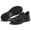 Mizuno RC 02 Черный J1CR200109