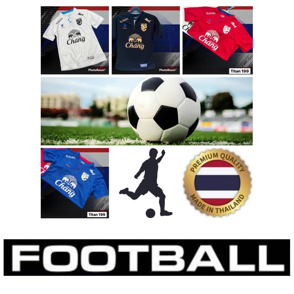 Футбольная форма Таиланда, тренировочная футбольная форма с принтом «Чирлидер», быстросохнущая футболка-поло с коротким рукавом из полиэстера, спортивная форма с логотипом «Слон»
