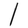 Elecom Сенсорное перо USI Standard, совместимое с Chromebook, сертифицированное, наконечник для Chromebook, 1 шт. В комплекте активное сенсорное перо на батарейках [для CR1/Y3/Dynabook]
