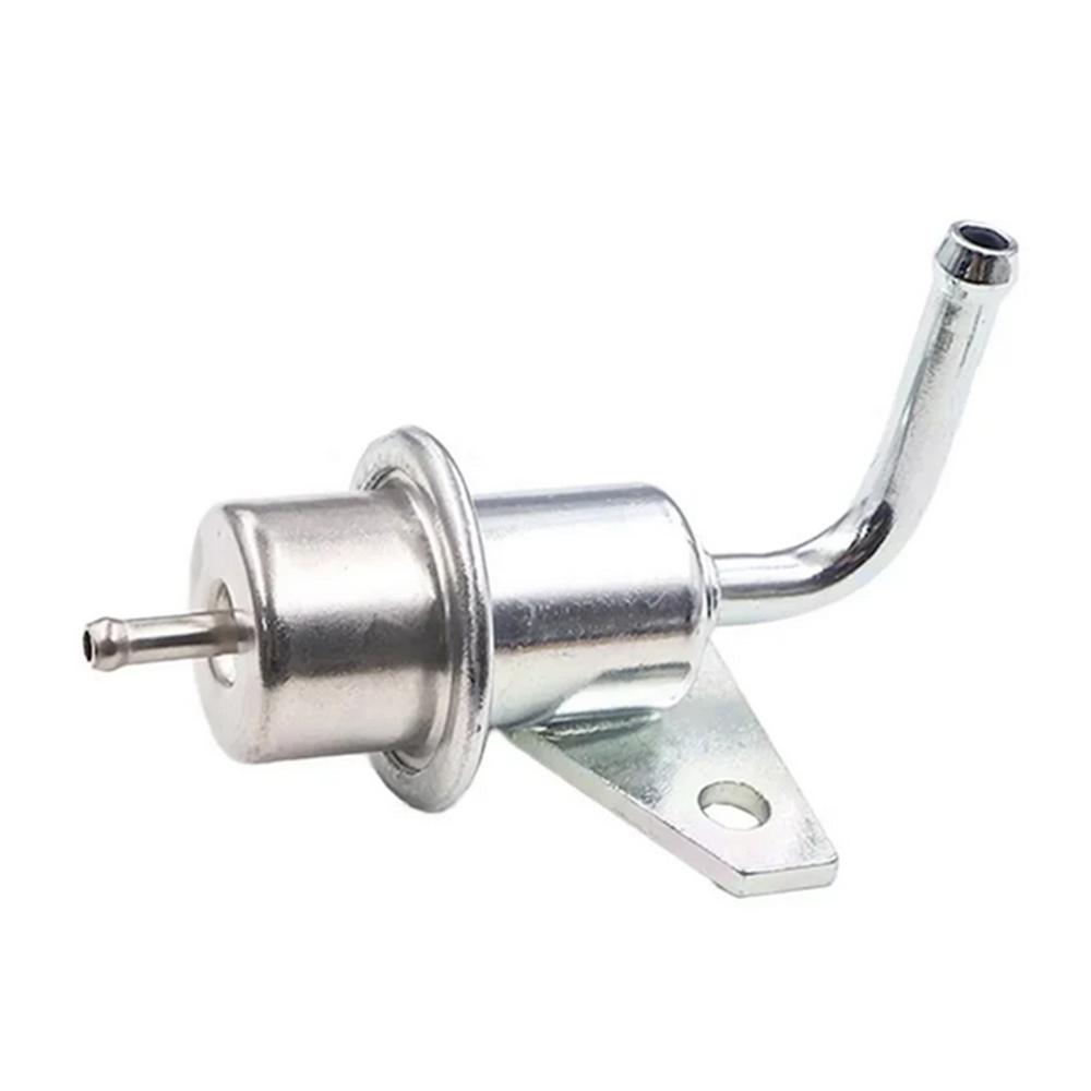 16740-P3F-003 Регулятор давления топлива для Honda CR-V