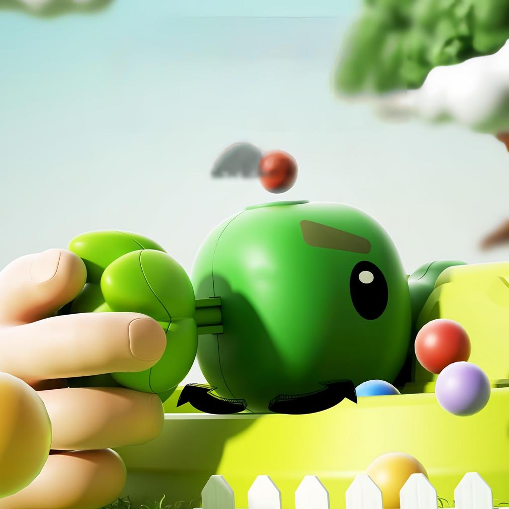 Table Games Plant Pea Wars Double Battles Shooting Games Parent-Child Interactive Games Table Games Educational Toys