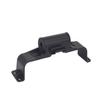 Yamaha R1/R6 MT-10 Aluminum Fuel Tank Mounting Bracket (2004-2123)