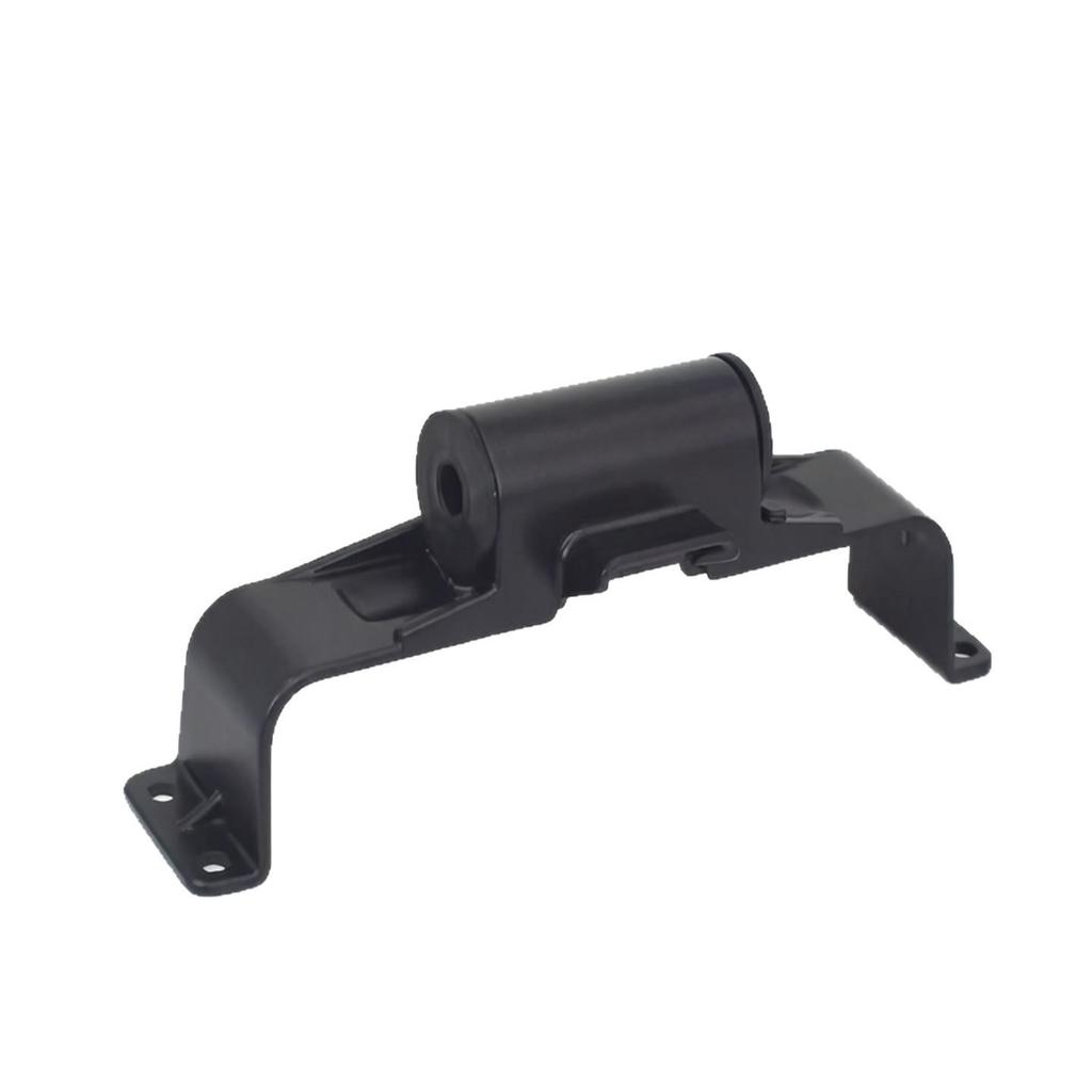 Yamaha R1/R6 MT-10 Aluminum Fuel Tank Mounting Bracket (2004-2123)