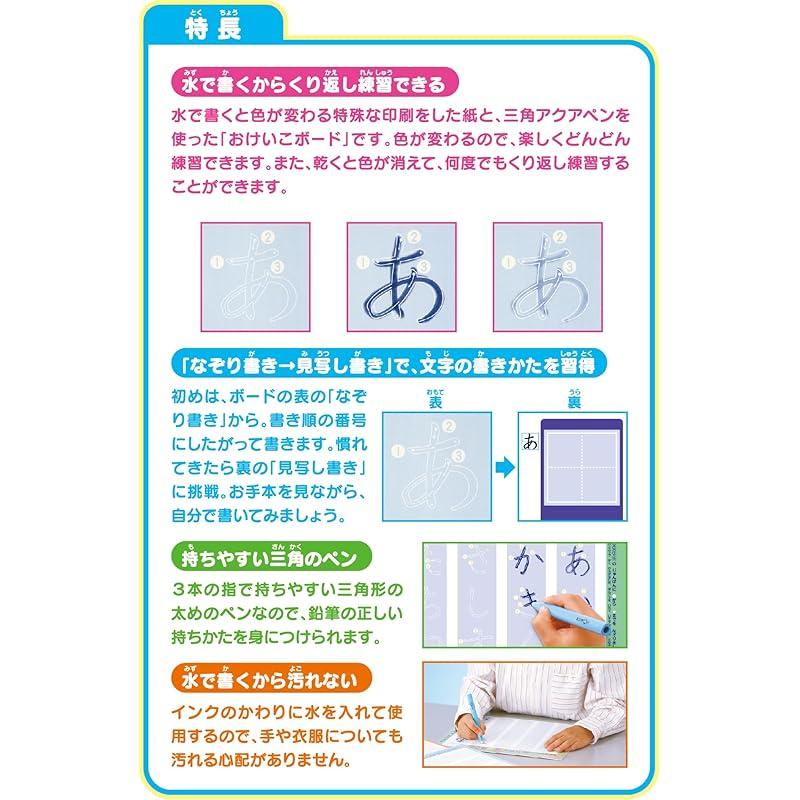 ОШИБКА:Исключение: Служба вызывалась слишком много раз за один день: переводить.