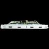 Плата входа HDMI Chunzhong Apollo Pro-V4 (Китайская версия)