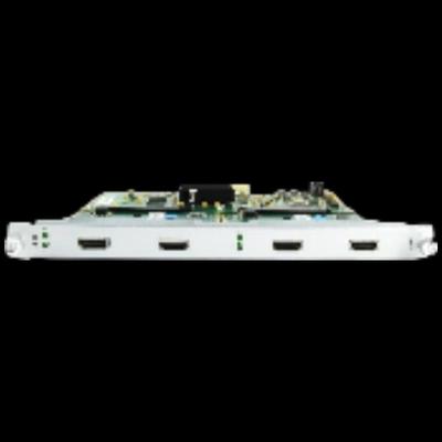 Плата входа HDMI Chunzhong Apollo Pro-V4 (Китайская версия)