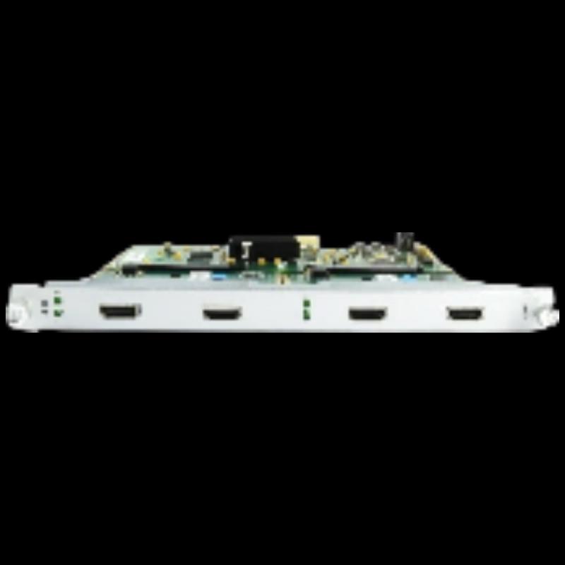 Chunzhong Apollo Pro-V4 HDMI Input Board (CN version)