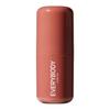 Everybody London Dusty Pink Creamy Blush Stick