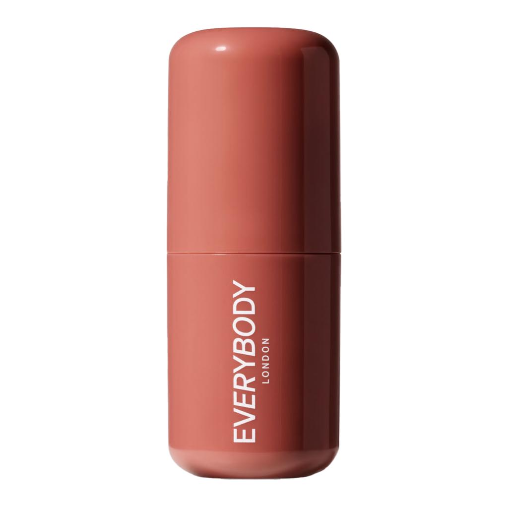 Everybody London Dusty Pink Creamy Blush Stick
