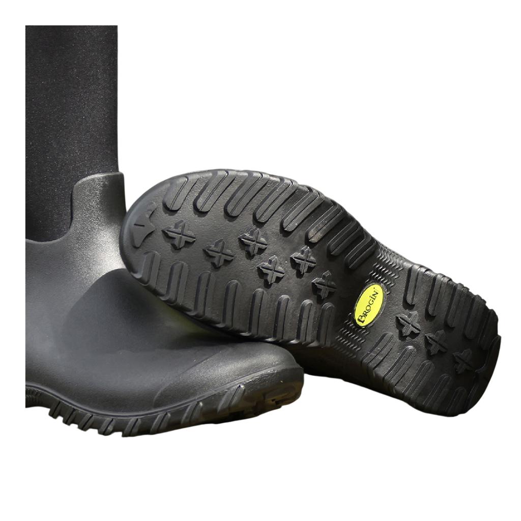 Brogini Keswick Womens/Ladies Wellington Boots
