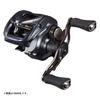 Катушка для приманки DAIWA 25TATULA SV TW 100L