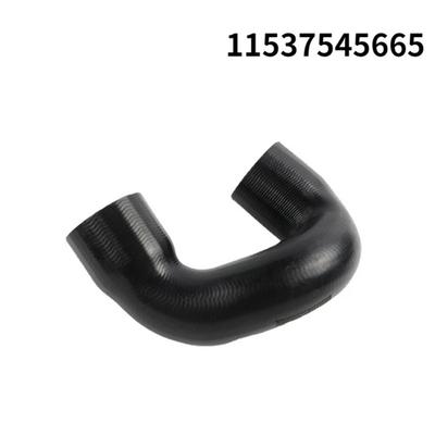 11537545665 Патрубок системы охлаждения радиатора двигателя для BMW