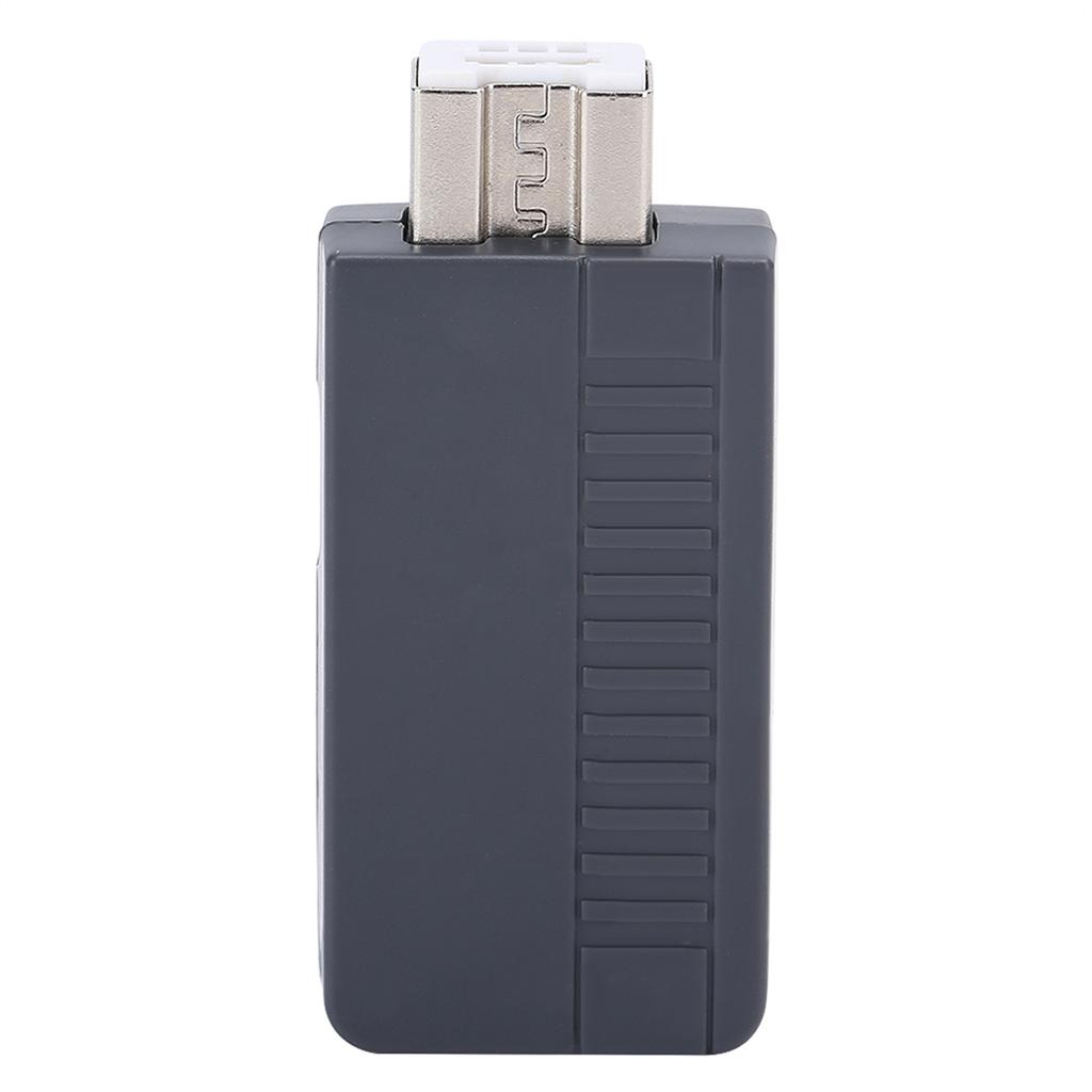 Retro Bluetooth Receiver Classic Edition USB Wireless Bluetooth Adapter Receiver