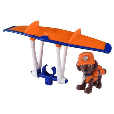 TAKARA TOMY Щенячий патруль Ultimate Support Vehicle Zuma