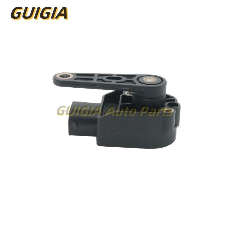 Rear Left Height Level Sensor 2229050503 For Mercedes-Benz W205 C205 A205 S205 C-Class S-Class W222 Car Accessories
