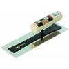 Arrowline Stainless Steel Square Trowel 0.5mm 255mm