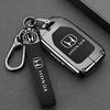 FVE1 2026 Honda CRV Keycase 23/24/26 New CRV Honor Edition Fengshang Edition Car Buckle Shell