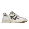 Asics EX89 White Clay Grey Men Sneakers 1201A476-107