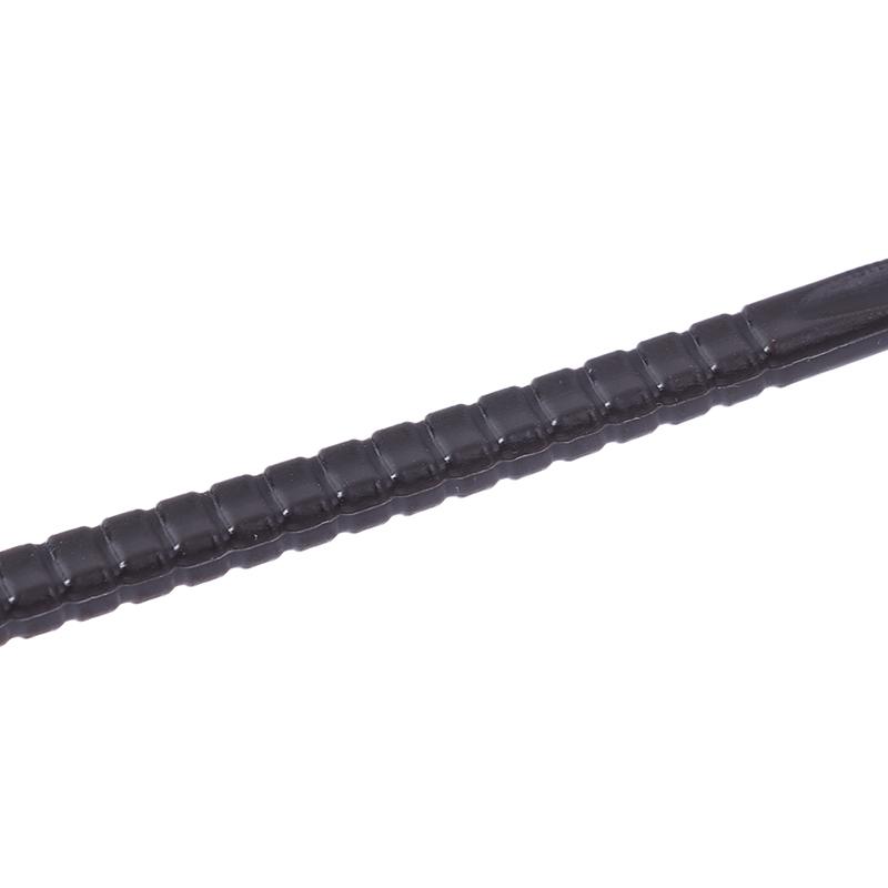 10шт 10г мерная ложка чайная ложка кофе сахар совок торт выпечки кофе молоко