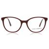 Dolce Gabbana Dg3363 3091 Женские очки
