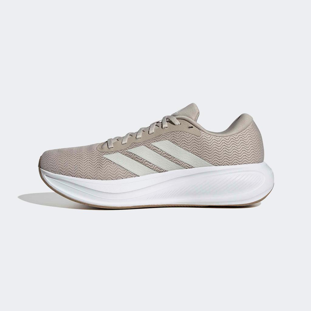 [Adidas] Response Runner 2 [KJ1741] [Shipped from Korea] 100% Authentic