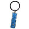 Don Broco Logo Keyring