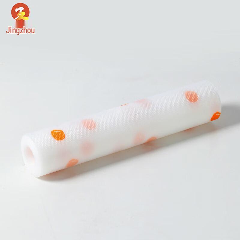 Цзинчжоу Одноразовый коврик для разделочной доски (24см x 3м)