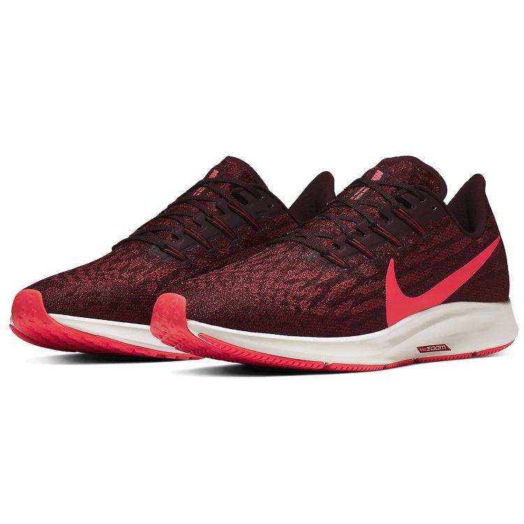 Nike Air Zoom Pegasus 36 Mahogany AQ2203-200