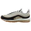 Мужские кроссовки Air Max 97 Neutral Olive Green Summit-White Black 921826-203