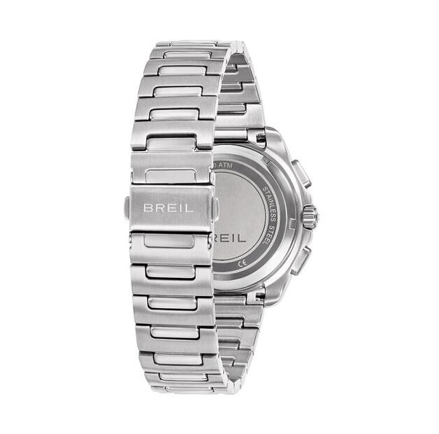 Часы Breil RETROFUTURE