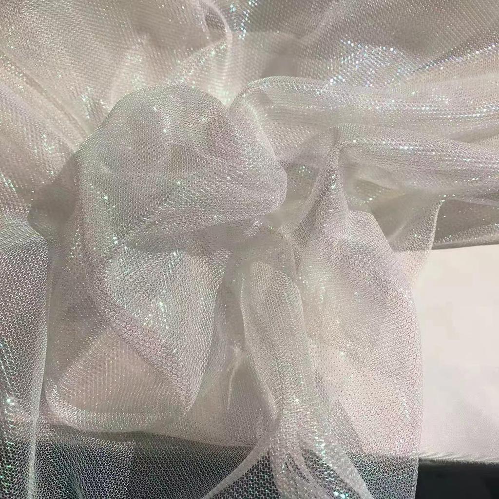 Красочное фантазийное платье в стиле Лолиты с рисунком в виде рыб для детей