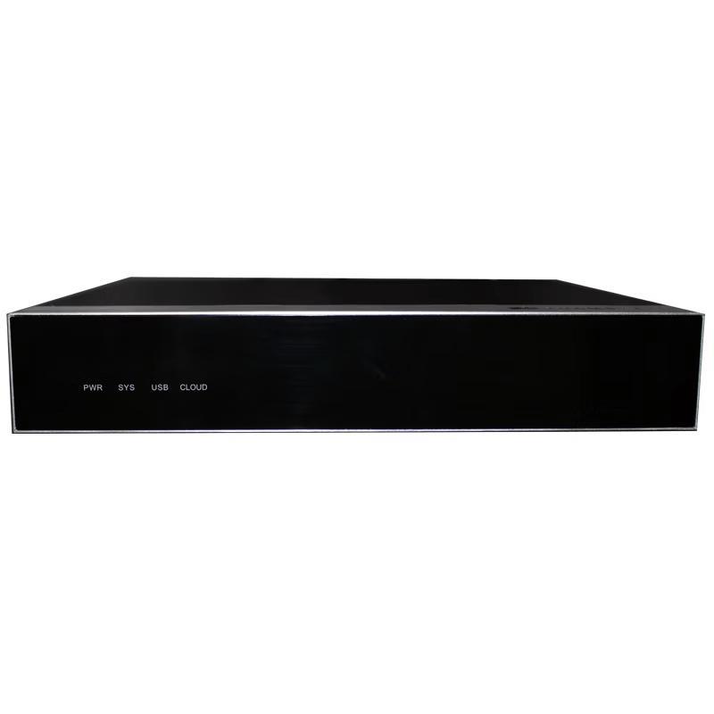 Huawei AirEngine AC6508 Wireless Access Controller