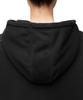 PUMA X Koche Hoodie - Black / 535986-01