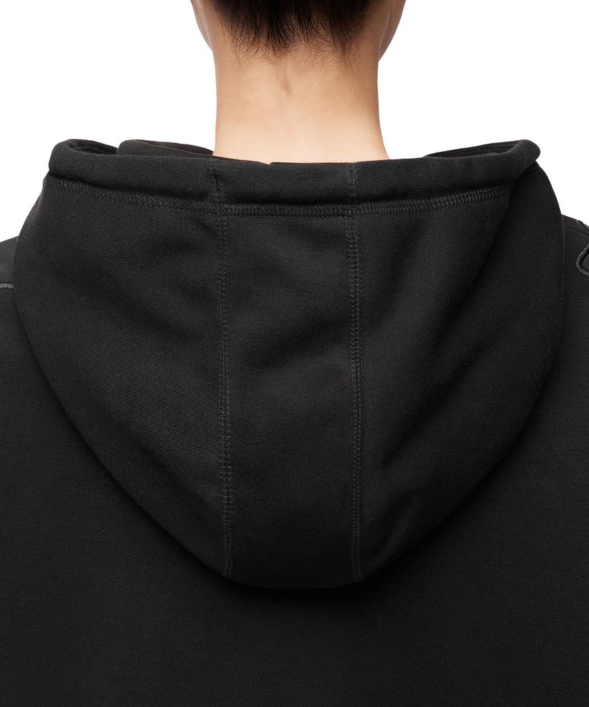 PUMA X Koche Hoodie - Black / 535986-01