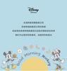 Disney Summer Casual Children's Shoes Caterpillar Children's Men's and Women's Sports Shoes Sneakers