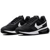 Air Max Pre-Day Черный - DC9402-001