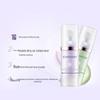 CHANDO Snow Run Whitening Multi-Protection Sunscreen Primer
