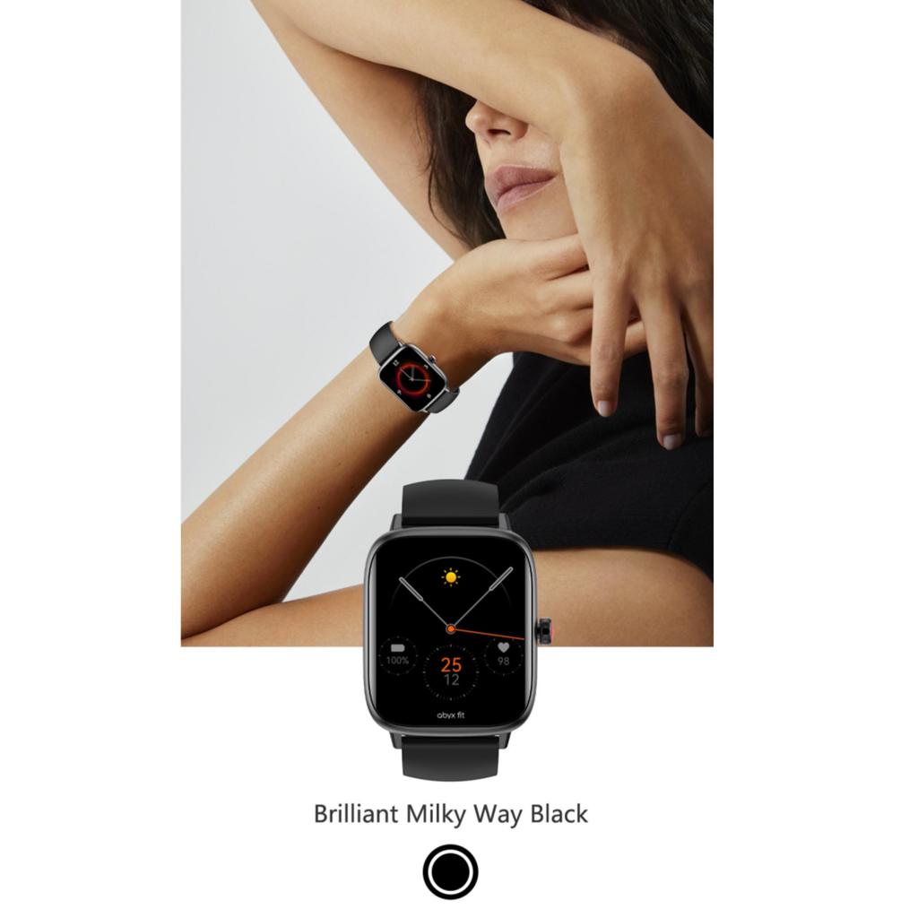 Полуумный браслет Rainbuvvy 1,75-дюймовый AMOLED емкостный сенсорный экран 390x450 Bluetooth 5.3 RTOS часы JL7012 двухъядерный 180 мАч супертонкие умные часы