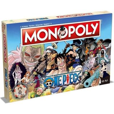Игровая зона – Настольные игры