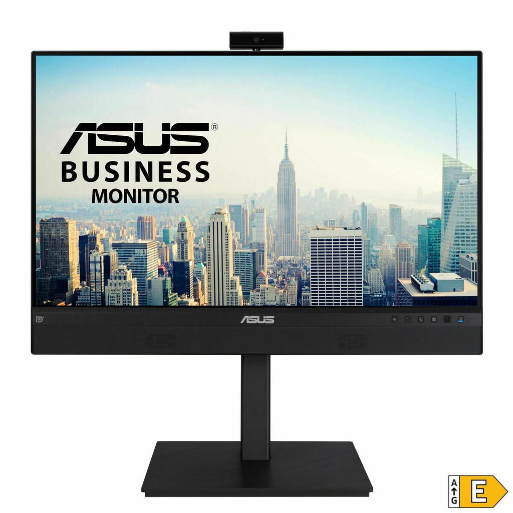 Монитор Asus BE24ECSNK Full HD, 60 Гц