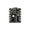 Seeeduino Seeed Studio XIAO ESP32-C6 ESP32-C3 WiFi 6+Bluetooth Мини-плата разработки Модуль совместимый Matter Zigbee Ble