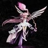 Puella Magi Madoka Magica Ultimate Madoka Scale PVC Painted Finished (1/8 Product)
